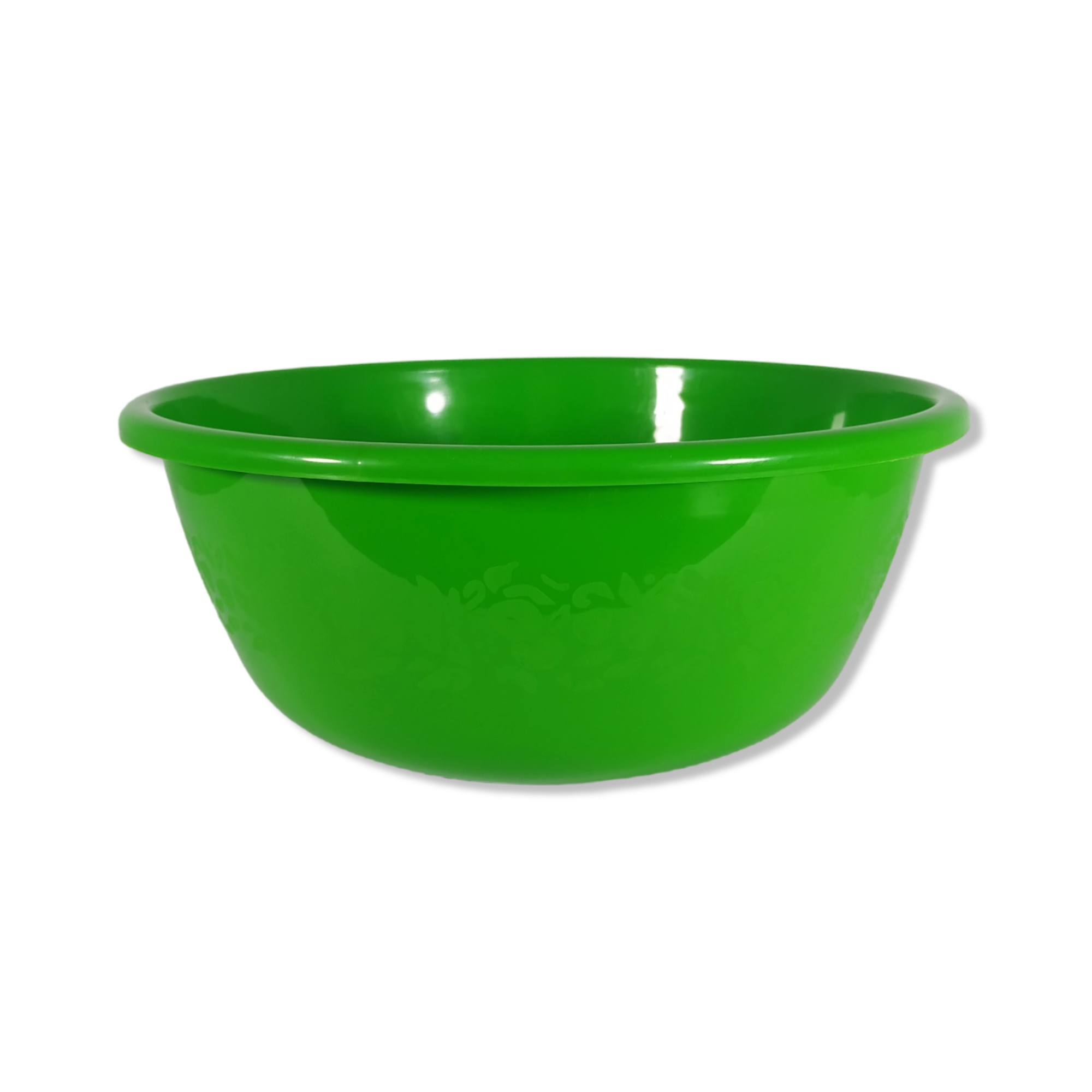 Миска «Ягідка» ПОЛІМЕР-ГАРАНТ 9л.